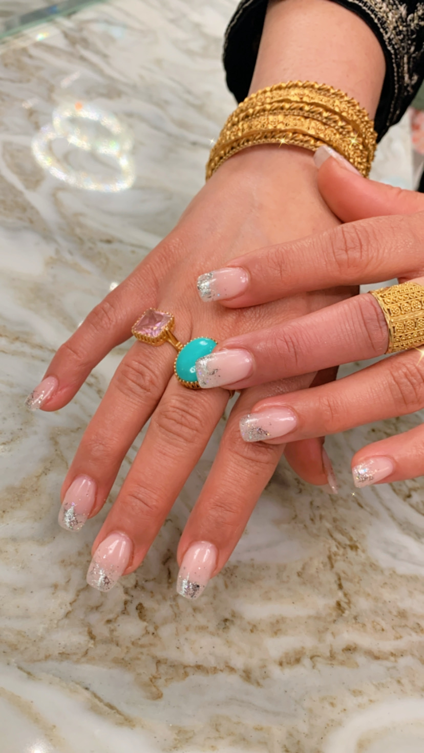 Calla Lily Beauty Studio | 100 Regina Rd #5, Woodbridge, ON L4L 8M7, Canada | Phone: (416) 930-1045