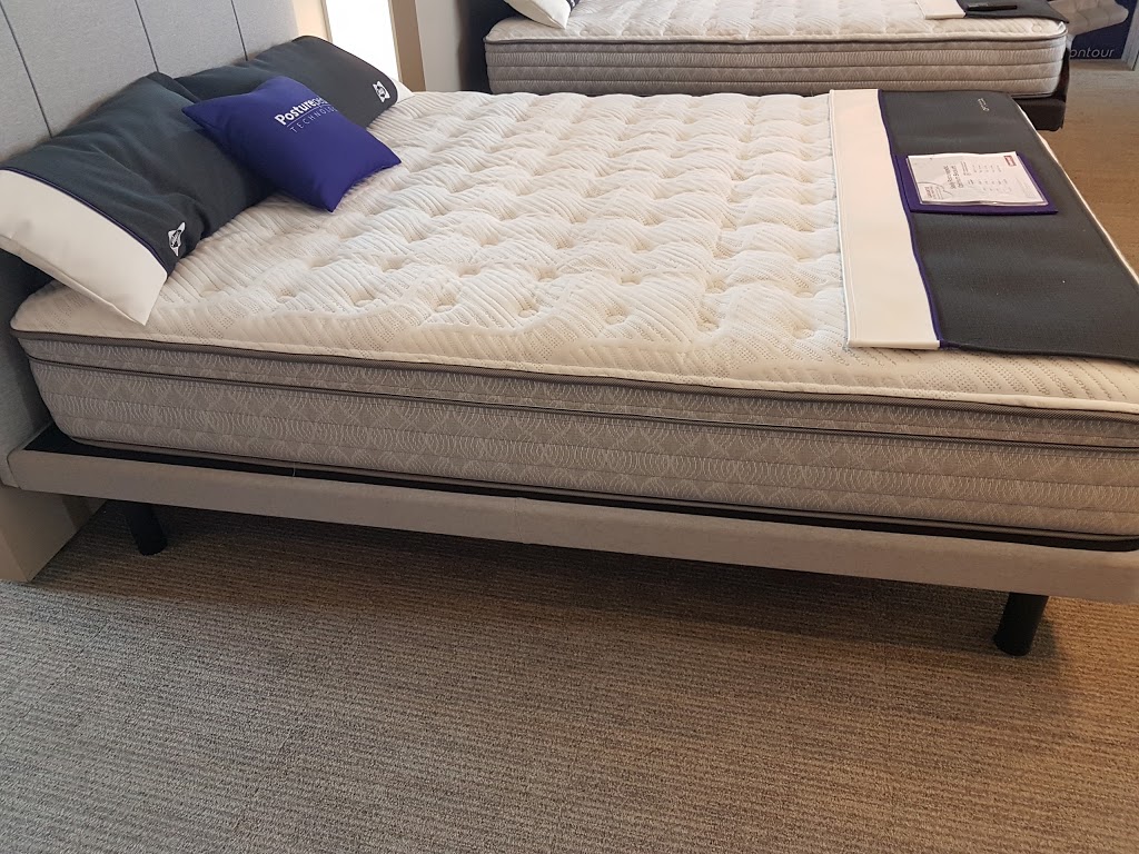 Dormez-vous | 7025 Boulevard Wilfrid-Hamel, Québec, QC G2G 1B6, Canada | Phone: (418) 263-1977