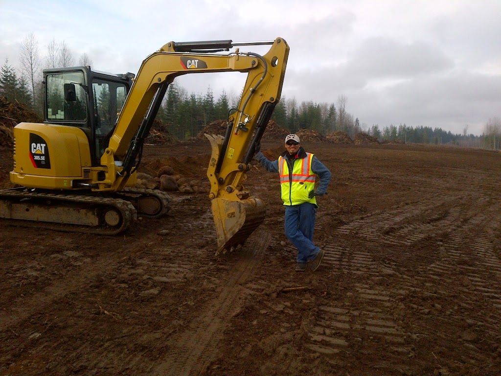 Juns Home Improvements, | 4170 Goldstream Heights Dr, Shawnigan Lake, BC V0R 2W3, Canada | Phone: (250) 886-9623