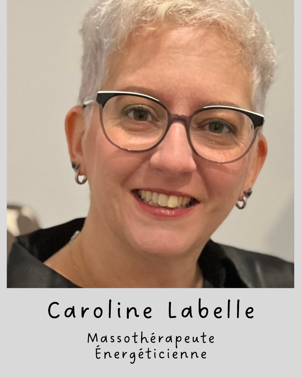 Consultons Local | 101 Rue Saint-Jean-Baptiste, Beloeil, QC J3G 2V3, Canada | Phone: (514) 254-5885