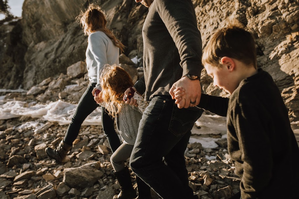 Rachel Dietz photography | 4606 58 Ave, Rimbey, AB T0C 2J0, Canada | Phone: (403) 704-6548