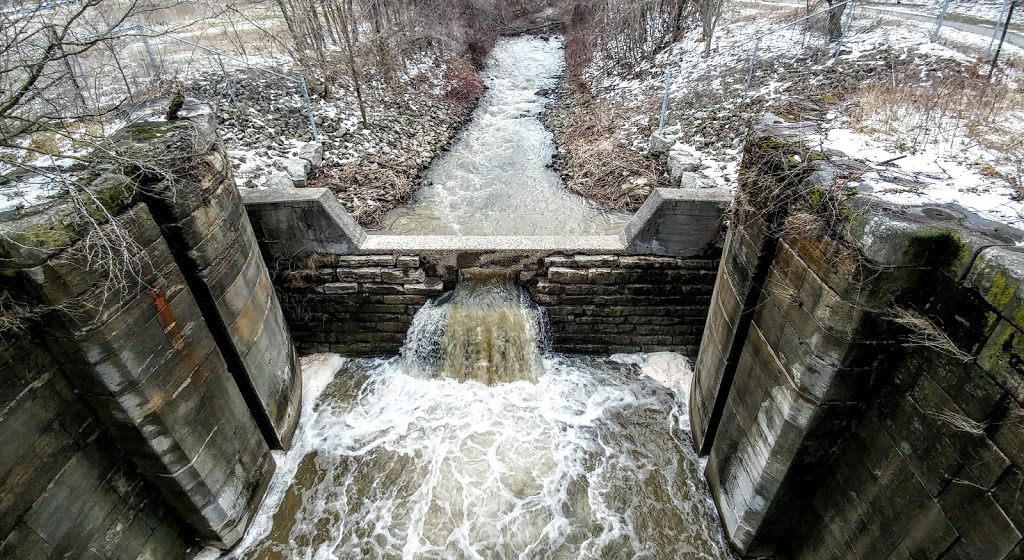 Canal Valley | 166 Westchester Crescent, St. Catharines, ON L2R 7C2, Canada | Phone: (905) 688-5601