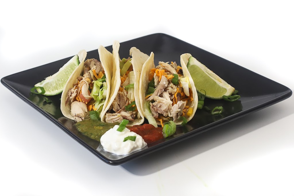 Pancho & Leftys | 19 Watt St Unit 2, Winnipeg, MB R2L 1R5, Canada | Phone: (204) 396-2912