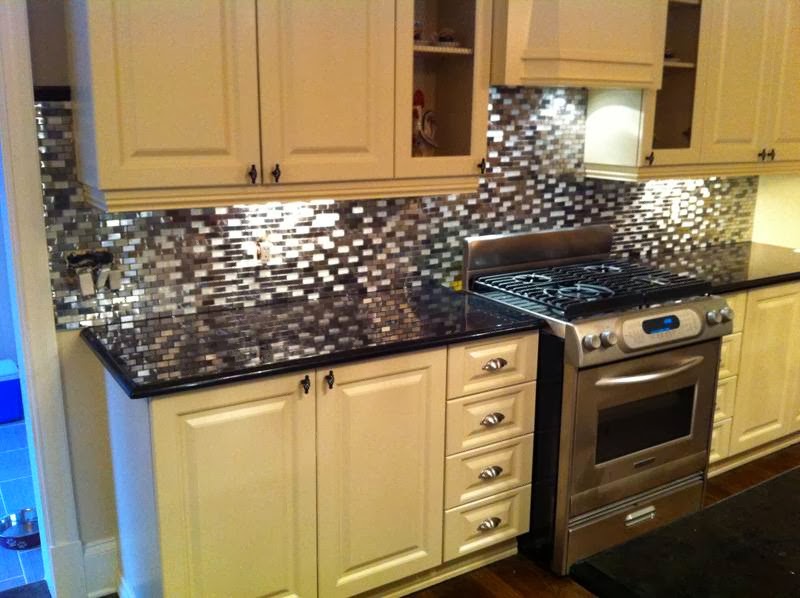 Entreprise SGB | 6164 Rue Boulay, Vaudreuil-Dorion, QC J7V 0K2, Canada | Phone: (514) 809-4098