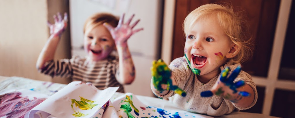IN-YOUR-HOME Child Care | 623 Fortune Crescent Unit 100, Kingston, ON K7P 0L5, Canada | Phone: (613) 893-5205