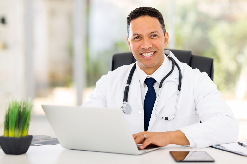 Syfacte | 3810 Ch. des Prairies, Brossard, QC J4Y 2Y8, Canada | Phone: (514) 882-2960