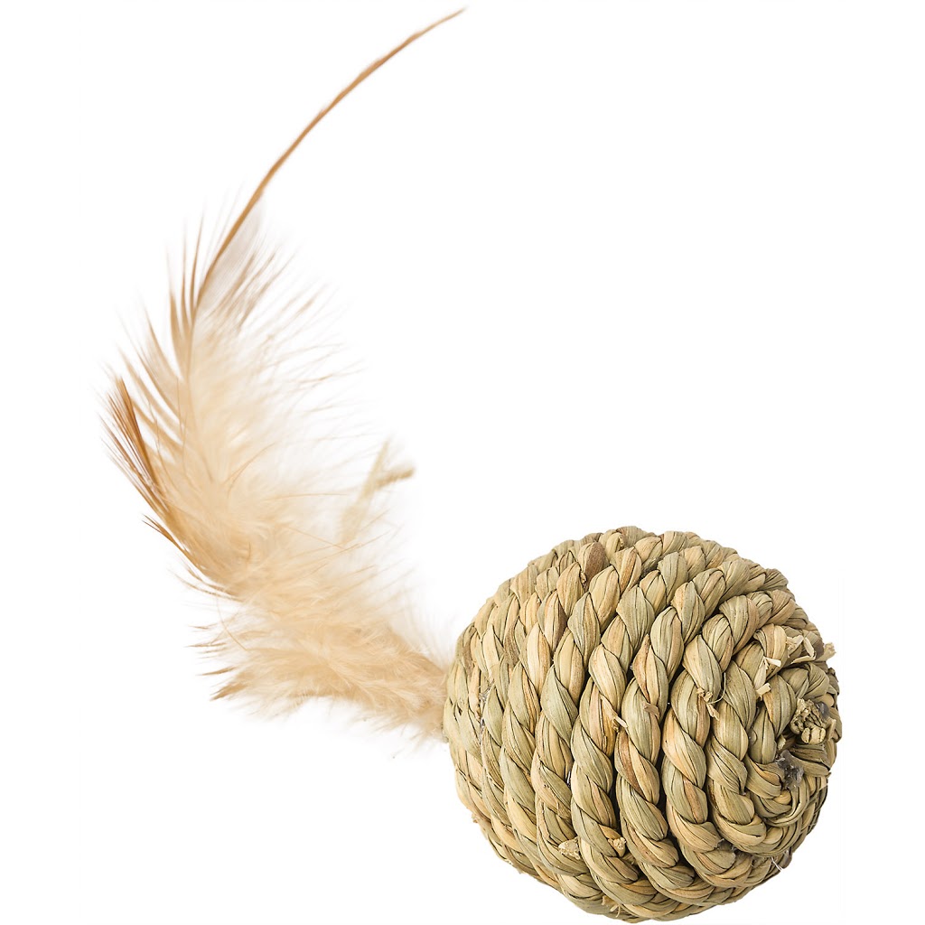 Anipet Animal Supplies Inc. | 19038 24 Ave, Surrey, BC V3Z 3S9, Canada | Phone: (604) 536-3367