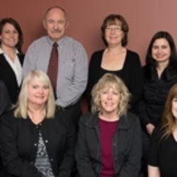 Smith Ronald G Dr Inc | 2700 Beverly St, Duncan, BC V9L 5C7, Canada | Phone: (250) 748-1125