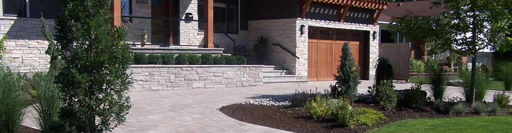 Blackforest Contractor Inc | 4554 Anderson Rd, Carlsbad Springs, ON K0A 1K0, Canada | Phone: (613) 822-6594