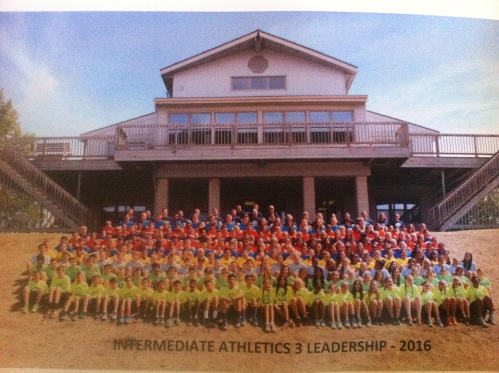 Ontario Educational Leadership Centre | 7098 Rama Rd, Longford Mills, ON L0K 1L0, Canada | Phone: (705) 689-5572