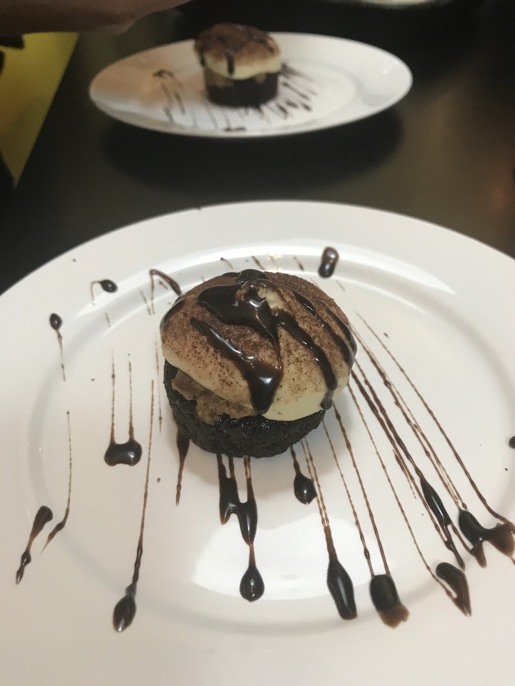Dolce Family Ristorante | 18371 Hurontario St, Caledon Village, ON L7K 0X7, Canada | Phone: (519) 927-1919