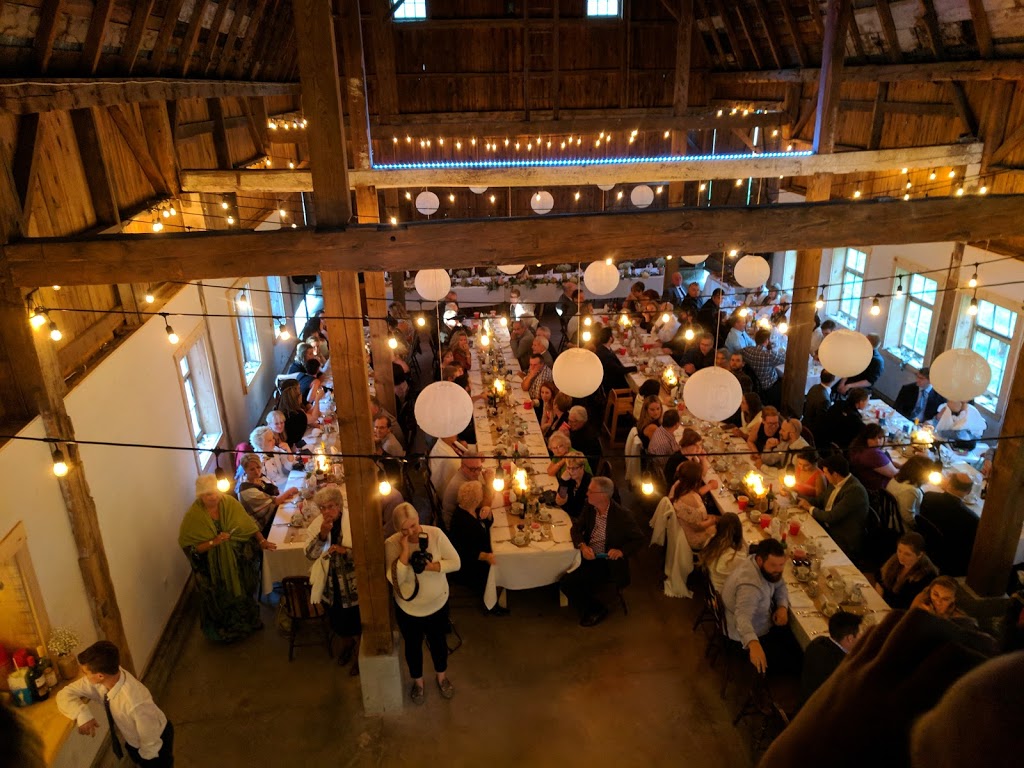 Pine Lodge | 6 Chemin de Pine Lodge, Bristol, QC J0X 1G0, Canada | Phone: (819) 647-2805