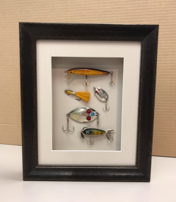 Art Effects Gallery and Framing | 360 Guelph St #37, Georgetown, ON L7G 4B5, Canada | Phone: (905) 877-7491