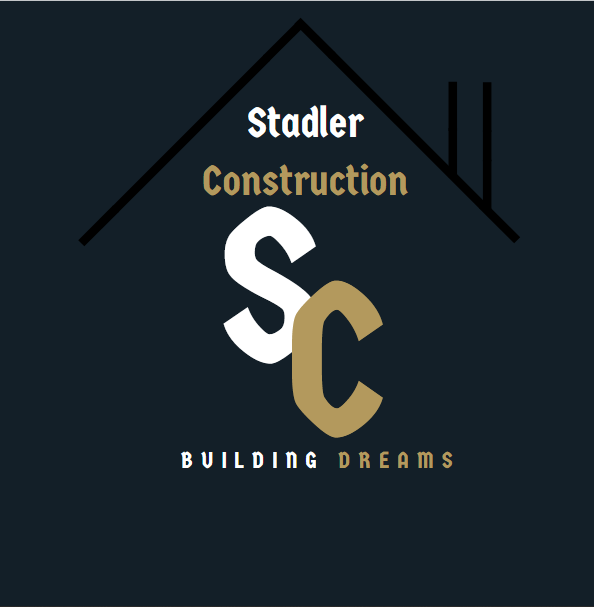 Stadler Construction | 28 Pebblebeach Dr, Courtice, ON L1E 2C2, Canada | Phone: (905) 914-4209