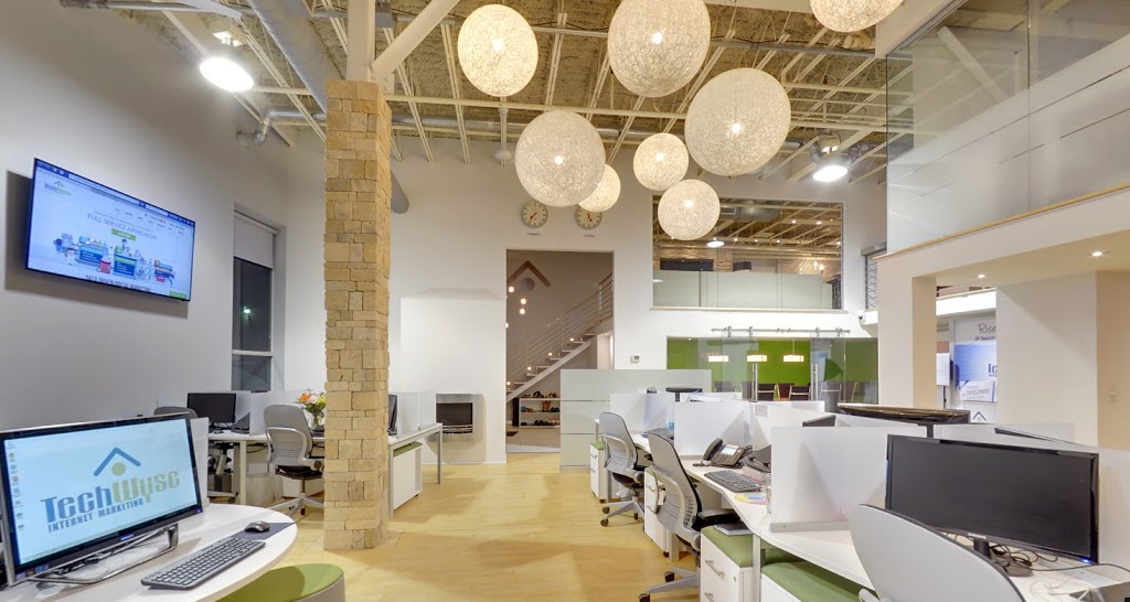 Daniel Brown Commercial Renovations | 2185 Sheridan Park Dr Suite 1005, Mississauga, ON L5K 1C7, Canada | Phone: (416) 317-6054