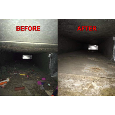 Roto-Static Carpet & Upholstery Cleaning | 46780 Ron McNeil Line, St Thomas, ON N5P 3T3, Canada | Phone: (519) 637-7686