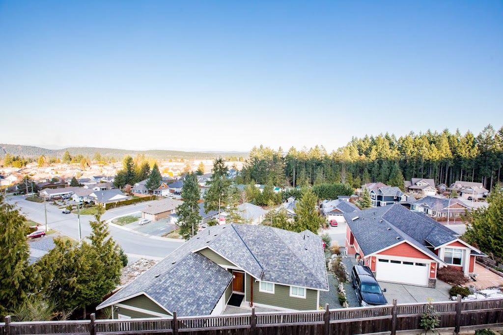 Kelsey McPherson Real Estate | Hwy, 173 Island Hwy W, Parksville, BC V9P 2H1, Canada | Phone: (250) 619-1411