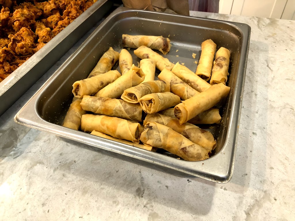 Pak Sweets | 1010 Dream Crest Rd, Mississauga, ON L5V 3A4, Canada | Phone: (905) 567-8777