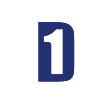 Durham One Audio Video & Networking | 198 Glenabbey Dr, Courtice, ON L1E 2V3, Canada | Phone: (289) 481-1090