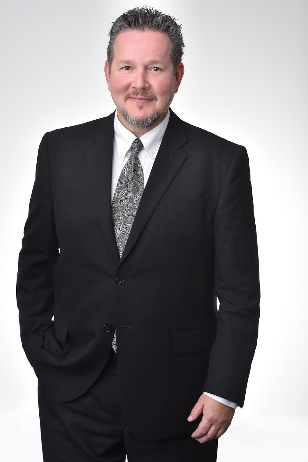 Trevor S Fowler - Lindsay Kenney LLP | 8621 201 St #400, Langley City, BC V2Y 0G9, Canada | Phone: (604) 888-5811