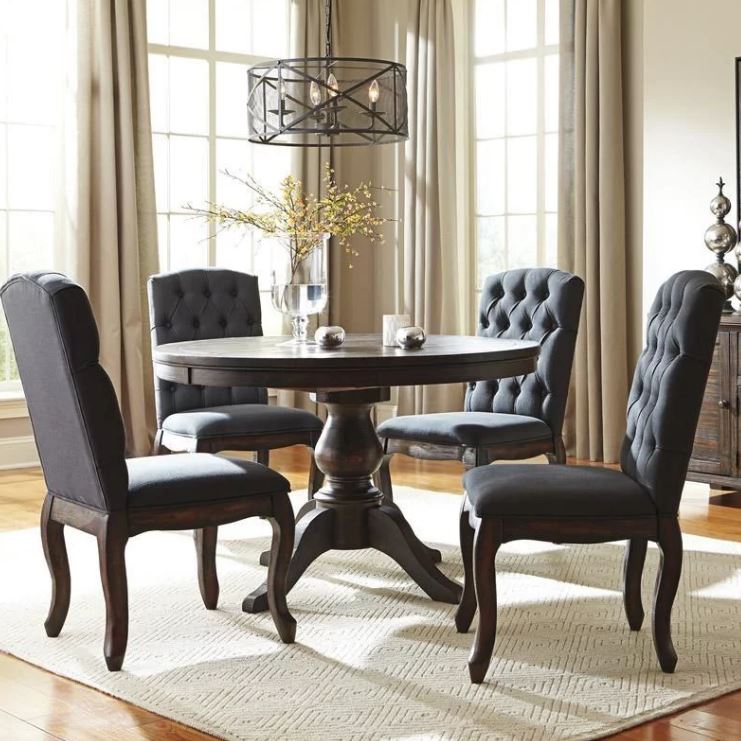 Home Style Furniture Inc | 940 Queenston Rd, Stoney Creek, ON L8G 1B7, Canada | Phone: (905) 662-4445