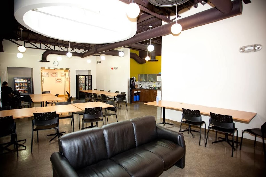 Bryan College | 1200 Lawrence Ave W, North York, ON M6A 1E3, Canada | Phone: (416) 630-6300