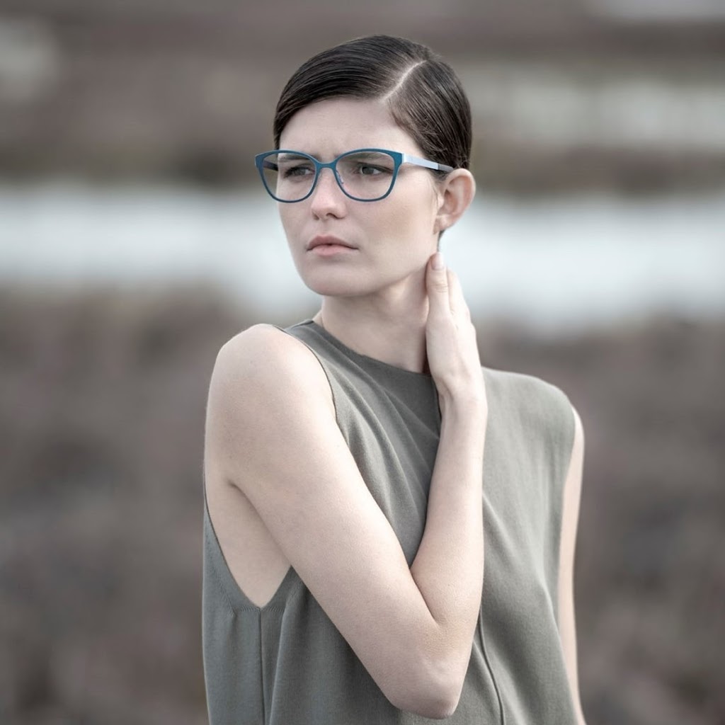 Ocuwear | 8707 Dufferin St #25, Vaughan, ON L4J 0A2, Canada | Phone: (855) 628-9327