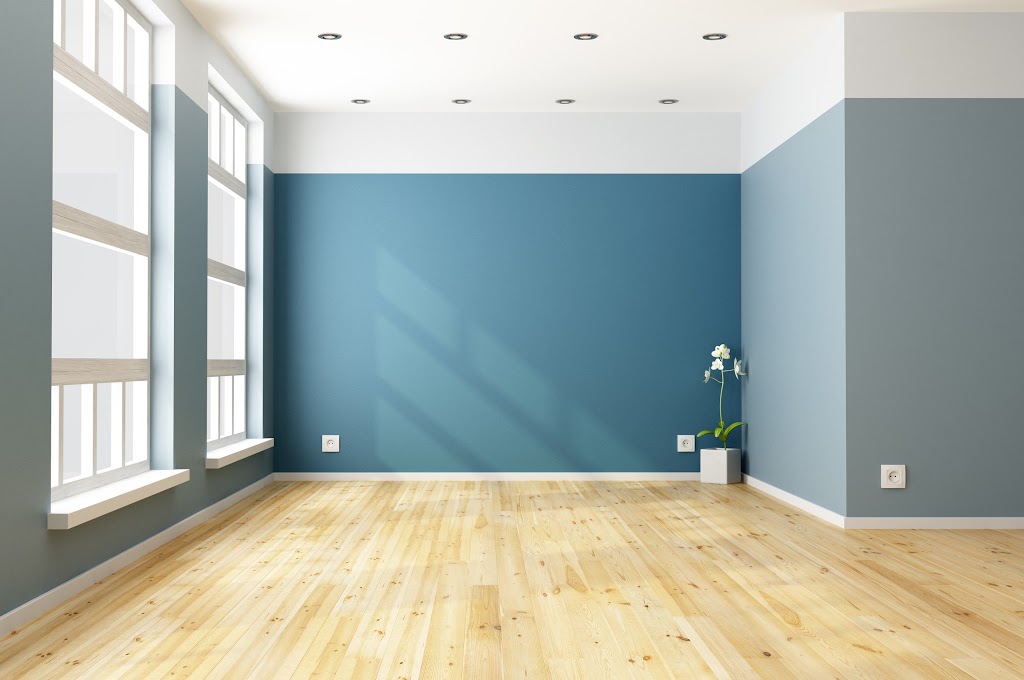 High Roller Painters | 334 5th St W, North Vancouver, BC V7M 1K3, Canada | Phone: (604) 345-3557