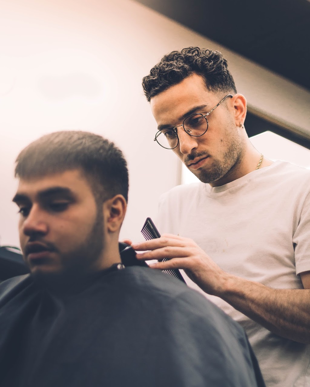 CHAIR | 348 Lakeshore Rd E, Mississauga, ON L5G 1H5, Canada | Phone: (905) 990-4151
