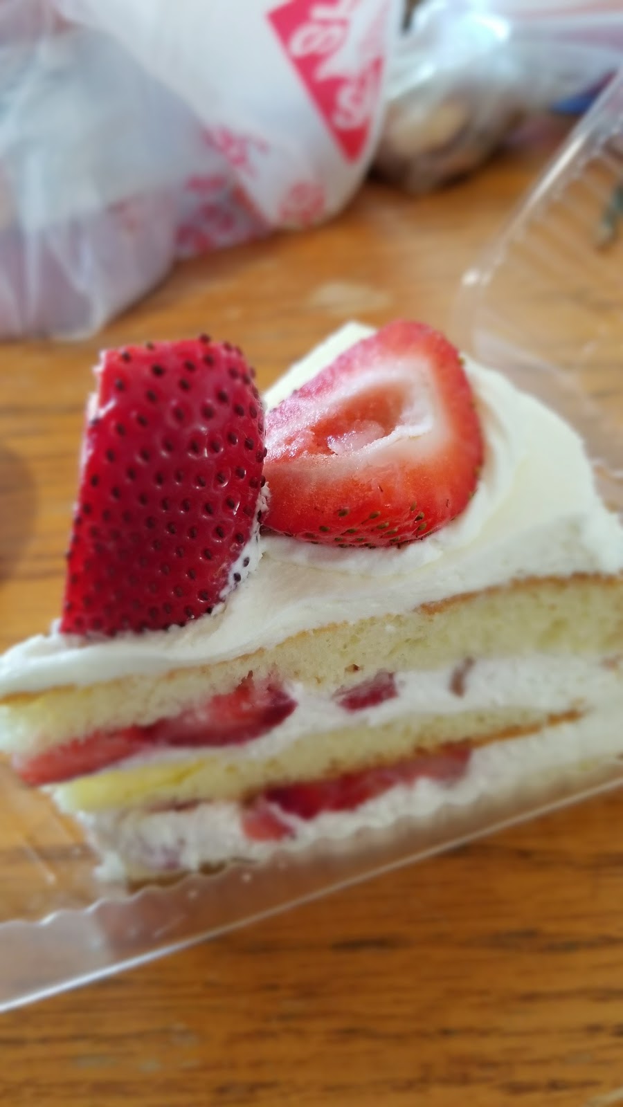 Bittersweet symphony | 6240 Thorold Stone Rd Unit 1, Niagara Falls, ON L2E 6G1, Canada | Phone: (289) 477-0332