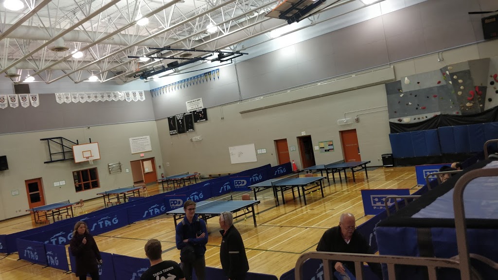 Northeast Kings Education Centre | 1816 Bains Rd, Canning, NS B0P 1H0, Canada | Phone: (902) 582-2040