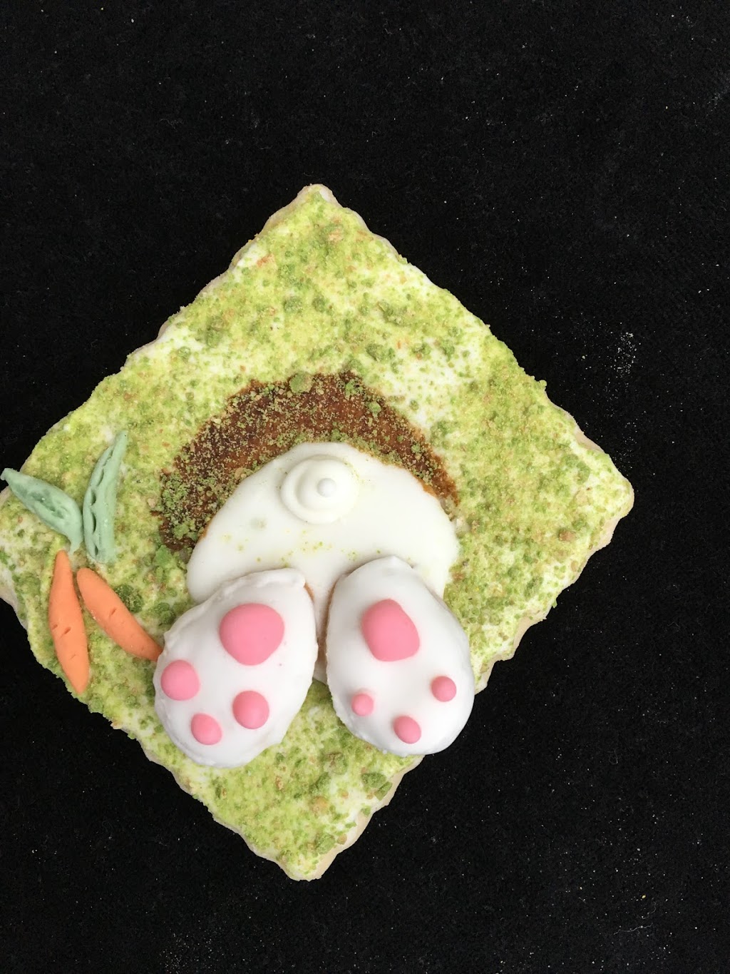 Sweets and Treats by Jo-Anne Hartley | 43785 Ryall Road, Box 145, Lake Errock, BC V0M 1N0, Canada | Phone: (604) 226-7562