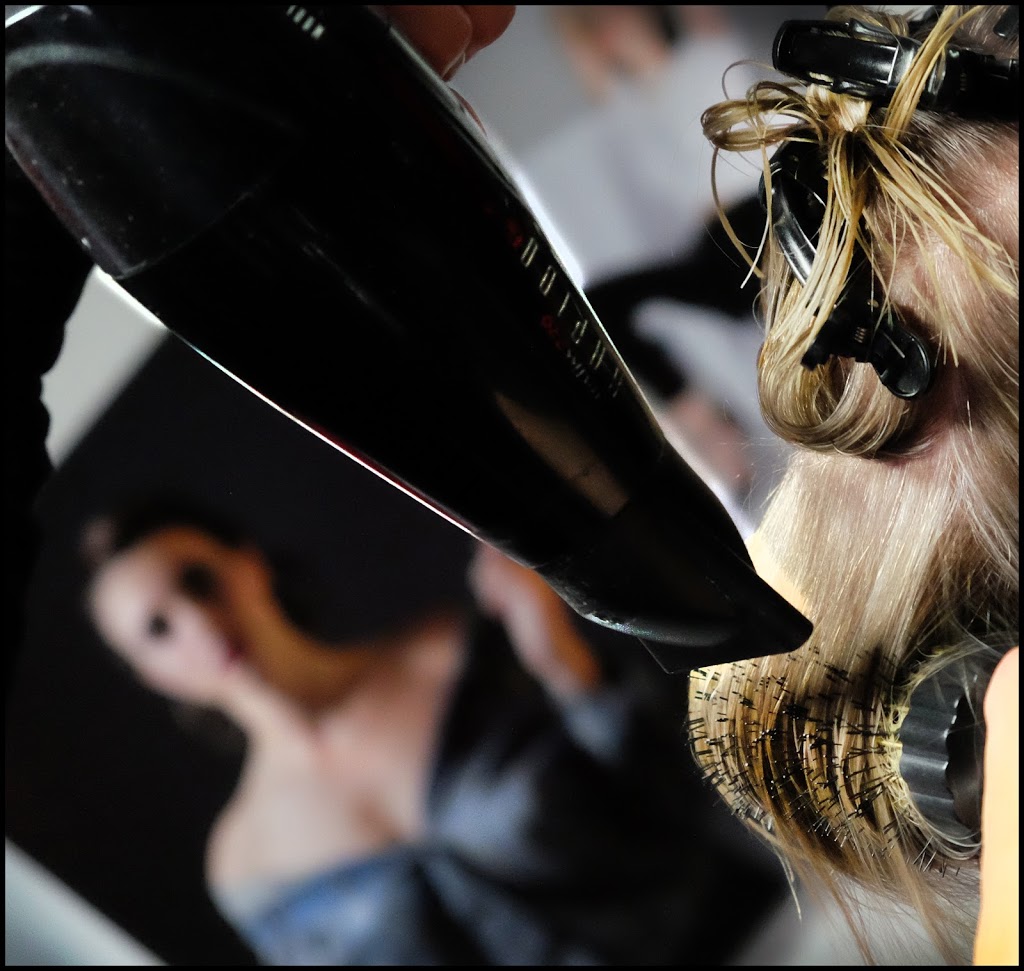 S.B. Coiffure | 30 Rue Pierre-Lambert, Notre-Dame-des-Prairies, QC J6E 0K9, Canada | Phone: (450) 750-9980