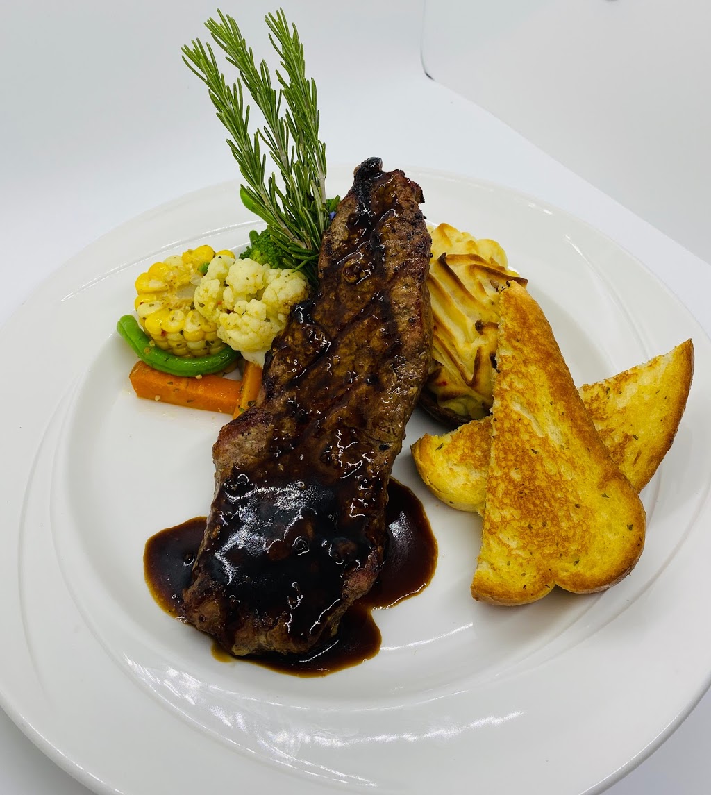 Longhorn Saloon & Grill | 5122 50 St, Ponoka, AB T4J 1H5, Canada | Phone: (403) 783-5566