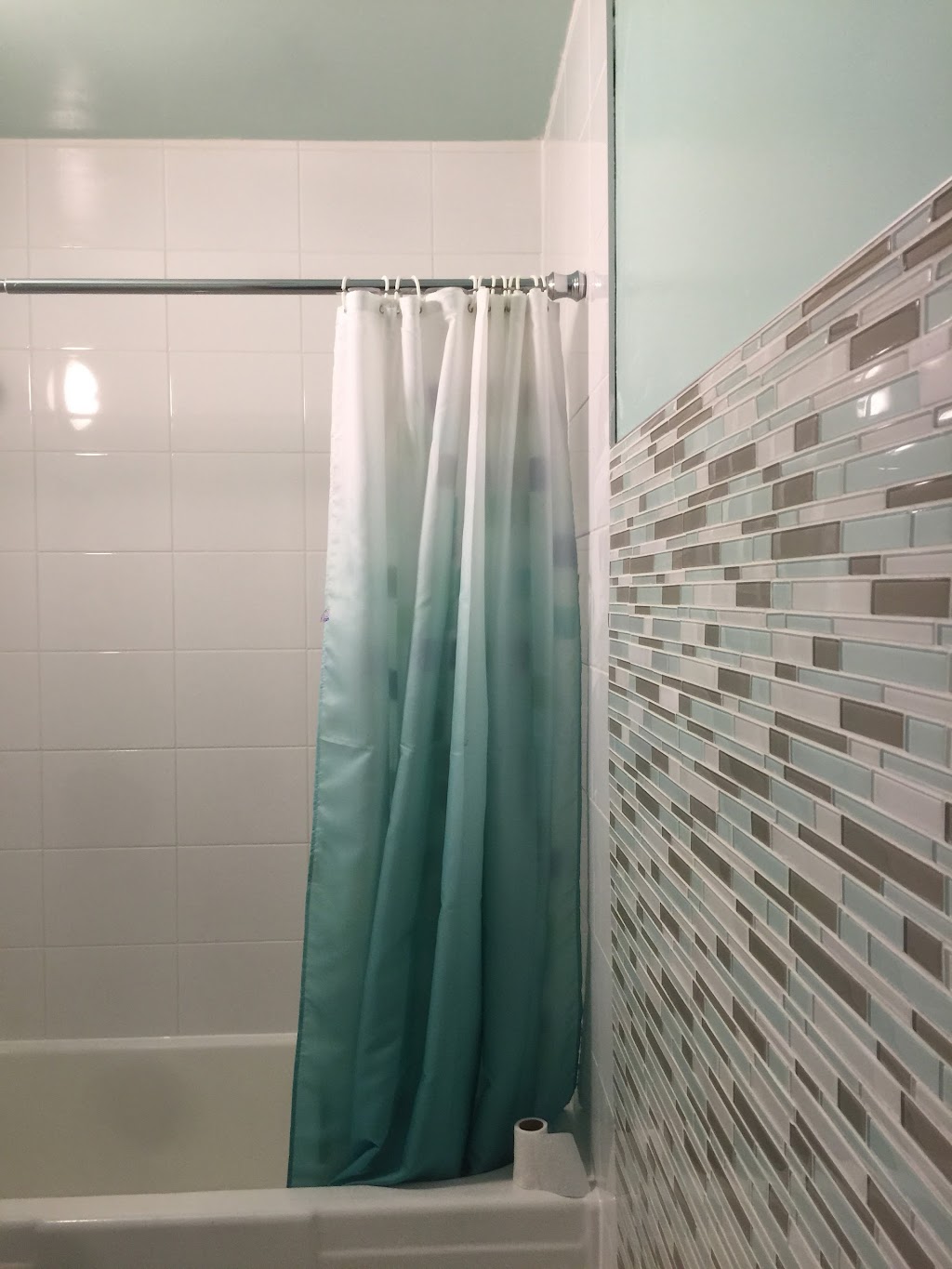 Teeming Custom Tiling and Renovations | 51 William Whiteway Bay, Winnipeg, MB R2V 4B4, Canada | Phone: (204) 781-2364