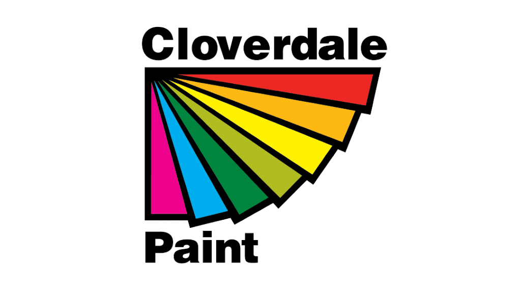 Cloverdale Paint Corporate Office - 400-2630 Croydon Dr, Surrey, BC V3Z  6T3, Canada