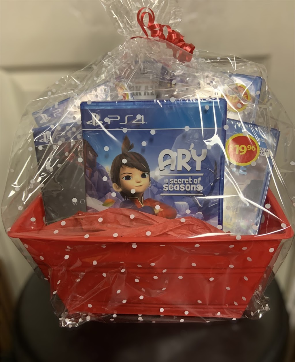 Surpriseboxesetc | 299 Northfield Dr E, Waterloo, ON N2K 4H2, Canada | Phone: (226) 505-3873