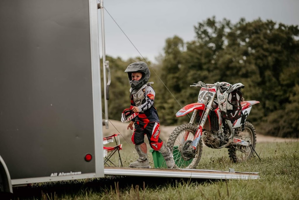 Erie Ramblers Motorcycle Club | 2205 Deer Run Rd, Wheatley, ON N0P 2P0, Canada | Phone: (519) 978-3412