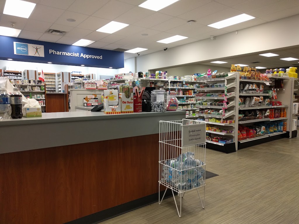 Discovery Walk-In & Medical Clinic | Gaetz, 3410 50 Ave #130, Red Deer, AB T4N 3Y4, Canada | Phone: (403) 342-9444