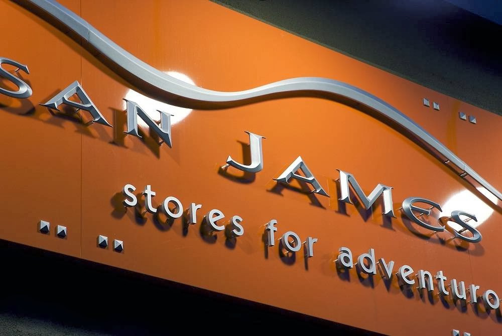 Signs of the Times | 571 Scollard Rd, Mill Bay, BC V0R 2P4, Canada | Phone: (250) 383-8380