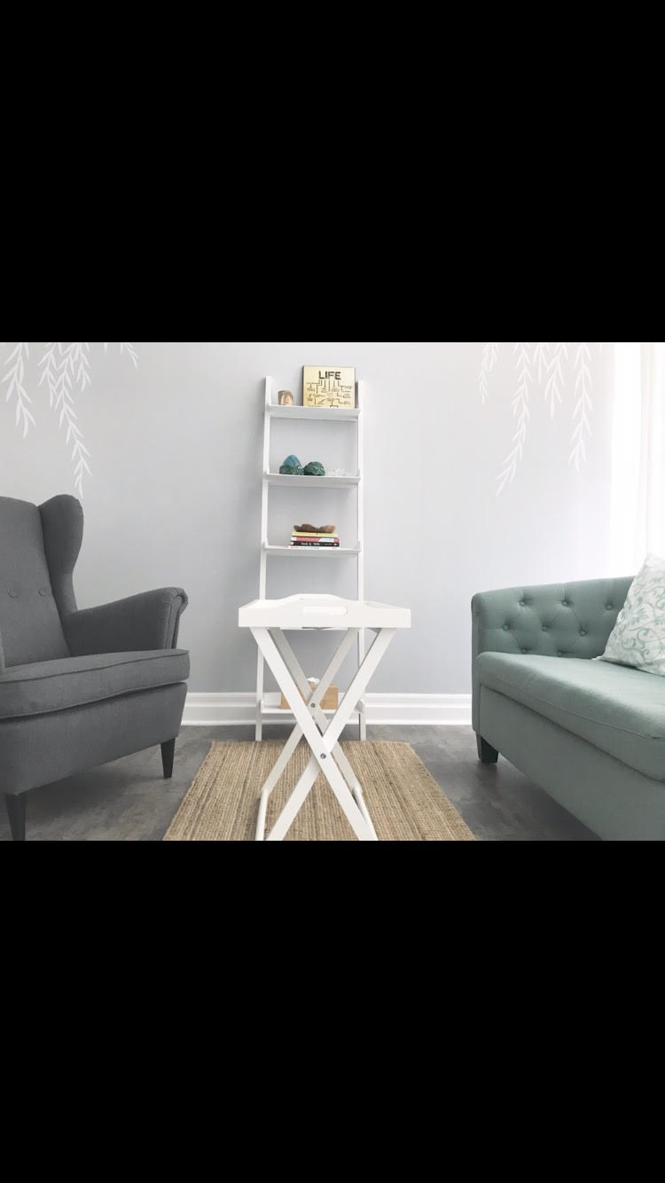 The Willow Room | 232 Erie St W, Windsor, ON N9A 6B5, Canada | Phone: (519) 996-9049