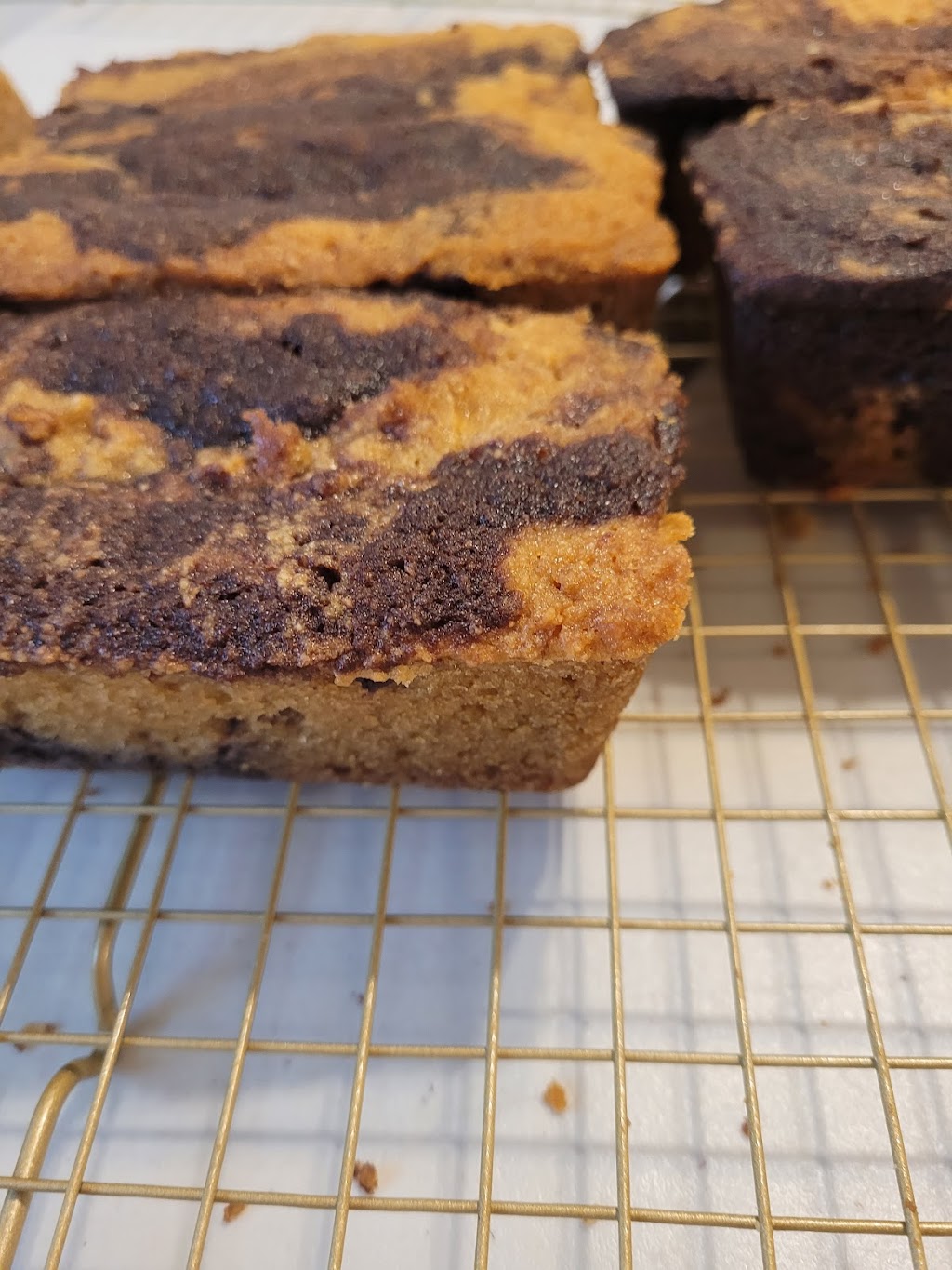 Better Bakery | 30 Milner Rd, Moncton, NB E1E 2R8, Canada | Phone: (506) 383-1812