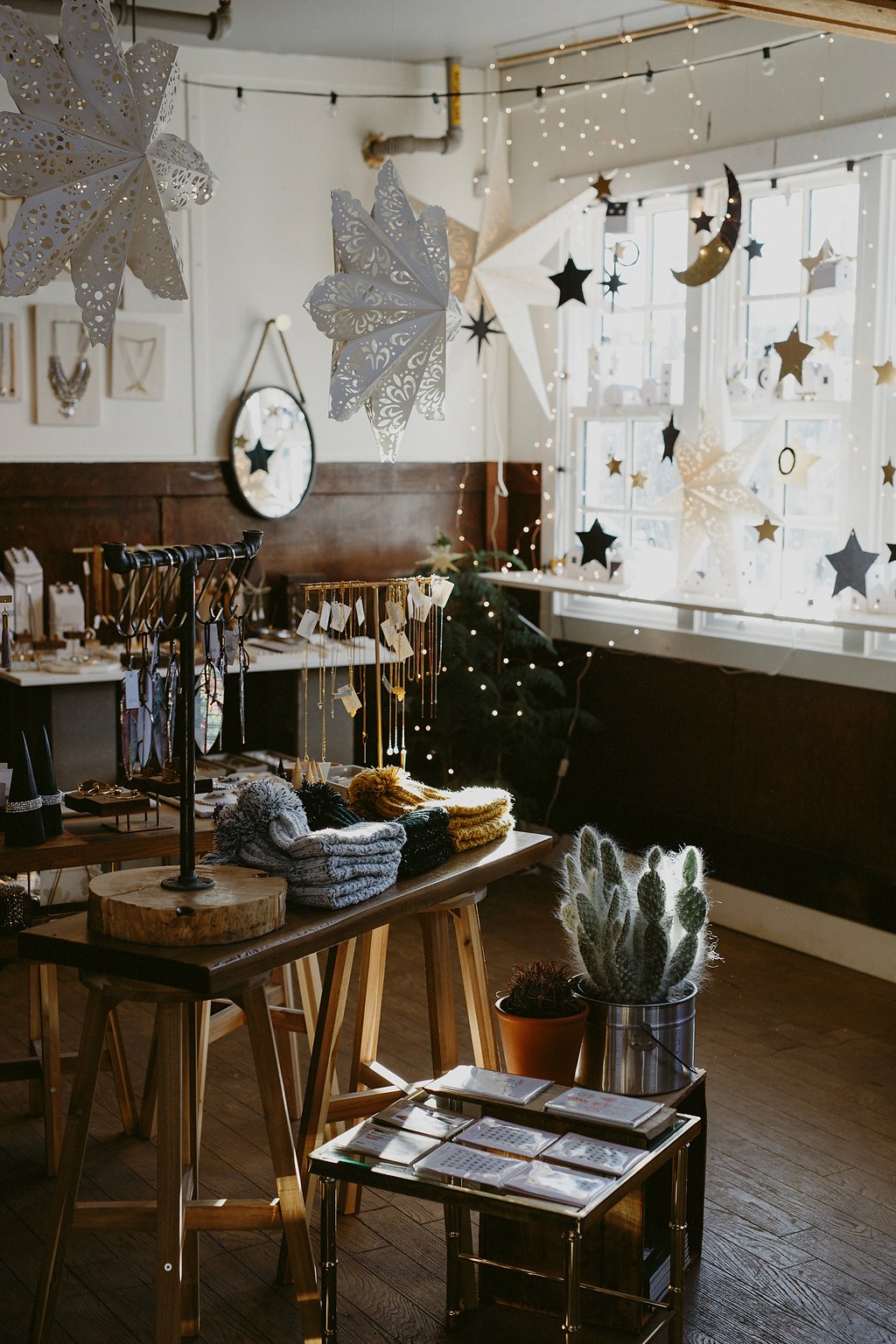 The Livery Shop | 1130 10th Ave SE, Calgary, AB T2G 0W1, Canada | Phone: (403) 453-7711