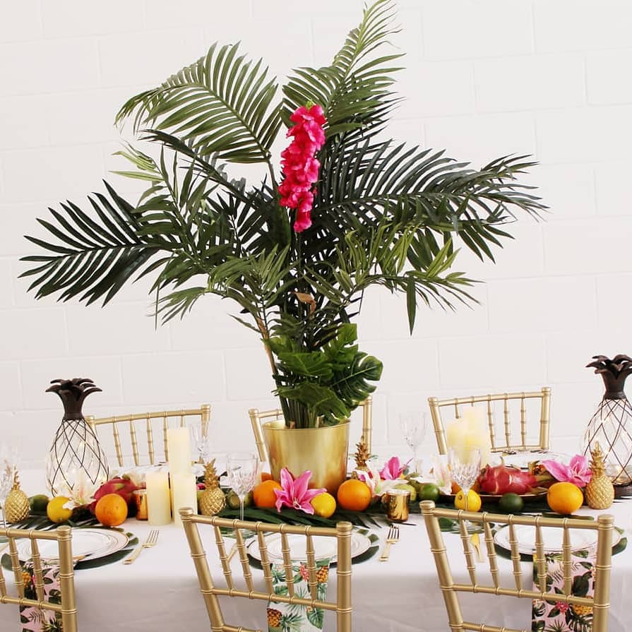 Artistic Decor Special Event Venue | 1225 Queensway E unit # 39, Mississauga, ON L4Y 0G4, Canada | Phone: (800) 716-7310