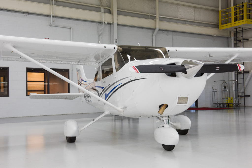 Flying Papa | #329 320A, 18799 Airport Way, Pitt Meadows, BC V3Y 0A7, Canada | Phone: (604) 865-5888