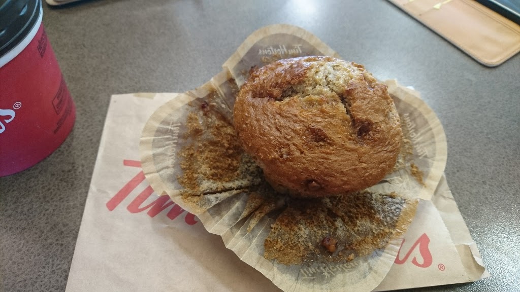 Tim Hortons | 940 Innisfil Beach Rd, Innisfil, ON L9S 2C2, Canada | Phone: (705) 431-4216