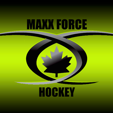 Maxx Force Hockey | 8138 204 St #78, Langley Twp, BC V2Y 0T4, Canada | Phone: (778) 990-6377
