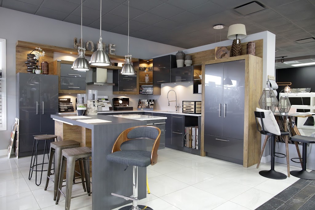 Projet Maison | 4025 Avenue Saint-Augustin, Breakeyville, QC G6Z 8J8, Canada | Phone: (418) 832-1575