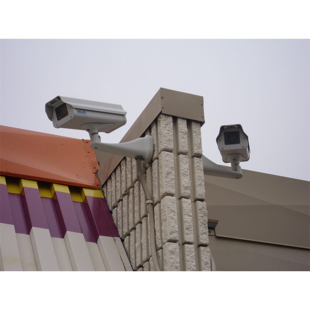 Public Storage | 1698 W 3rd Ave, Vancouver, BC V6J 1K3, Canada | Phone: (604) 736-9845