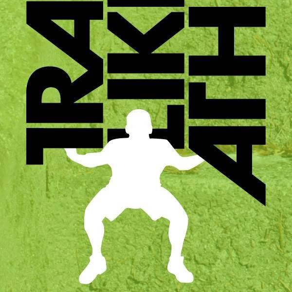 Train Like An Athlete | 3294 E 1st Ave, Vancouver, BC V5M 1B8, Canada | Phone: (604) 215-2122